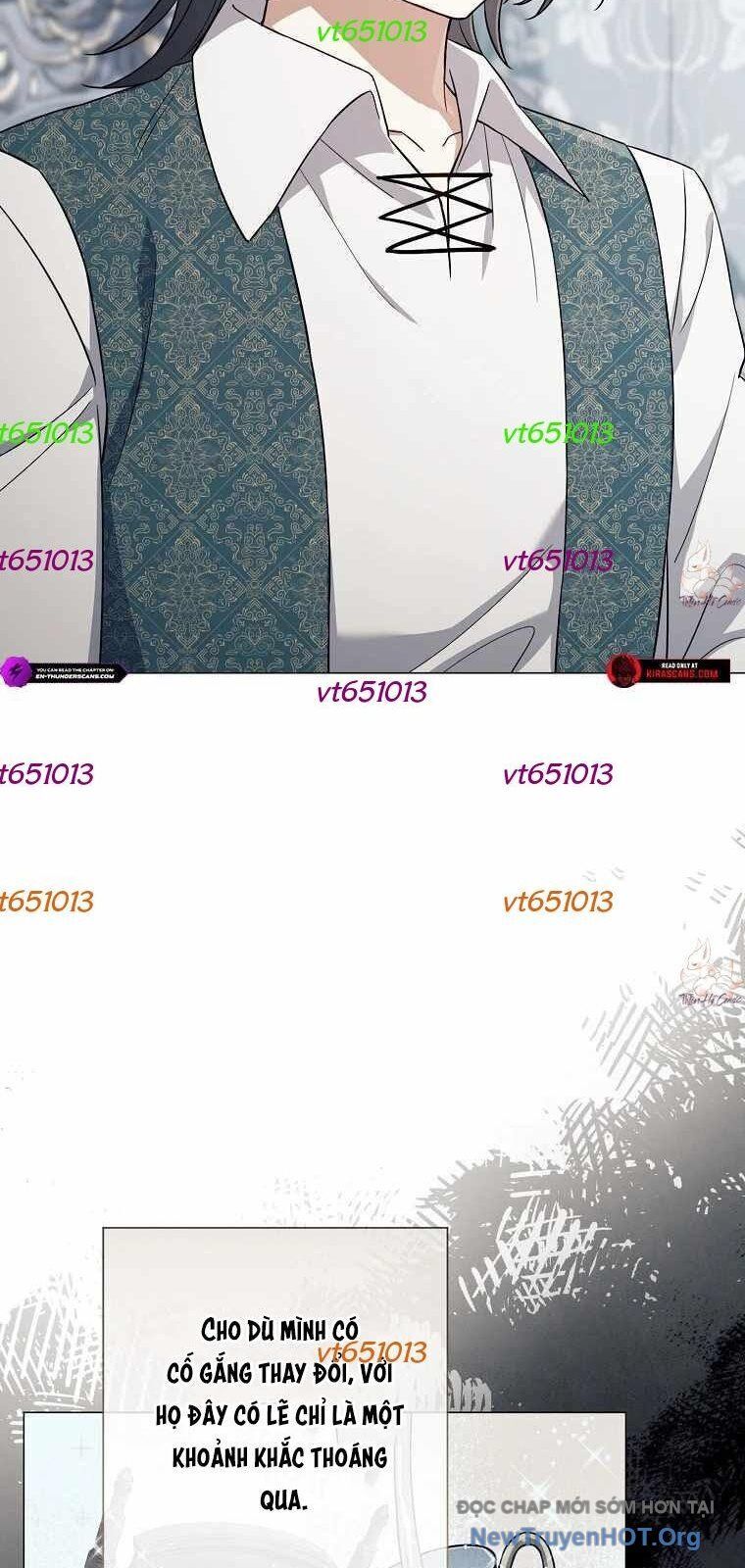 Ma Pháp Quân Chủ Chap 8 - Next Chap 9
