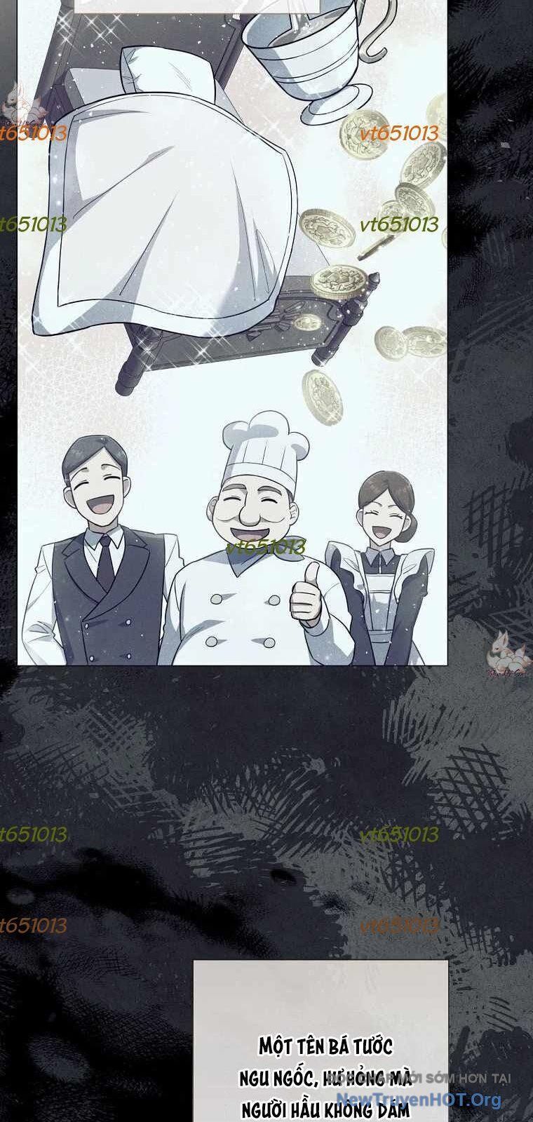Ma Pháp Quân Chủ Chap 8 - Next Chap 9