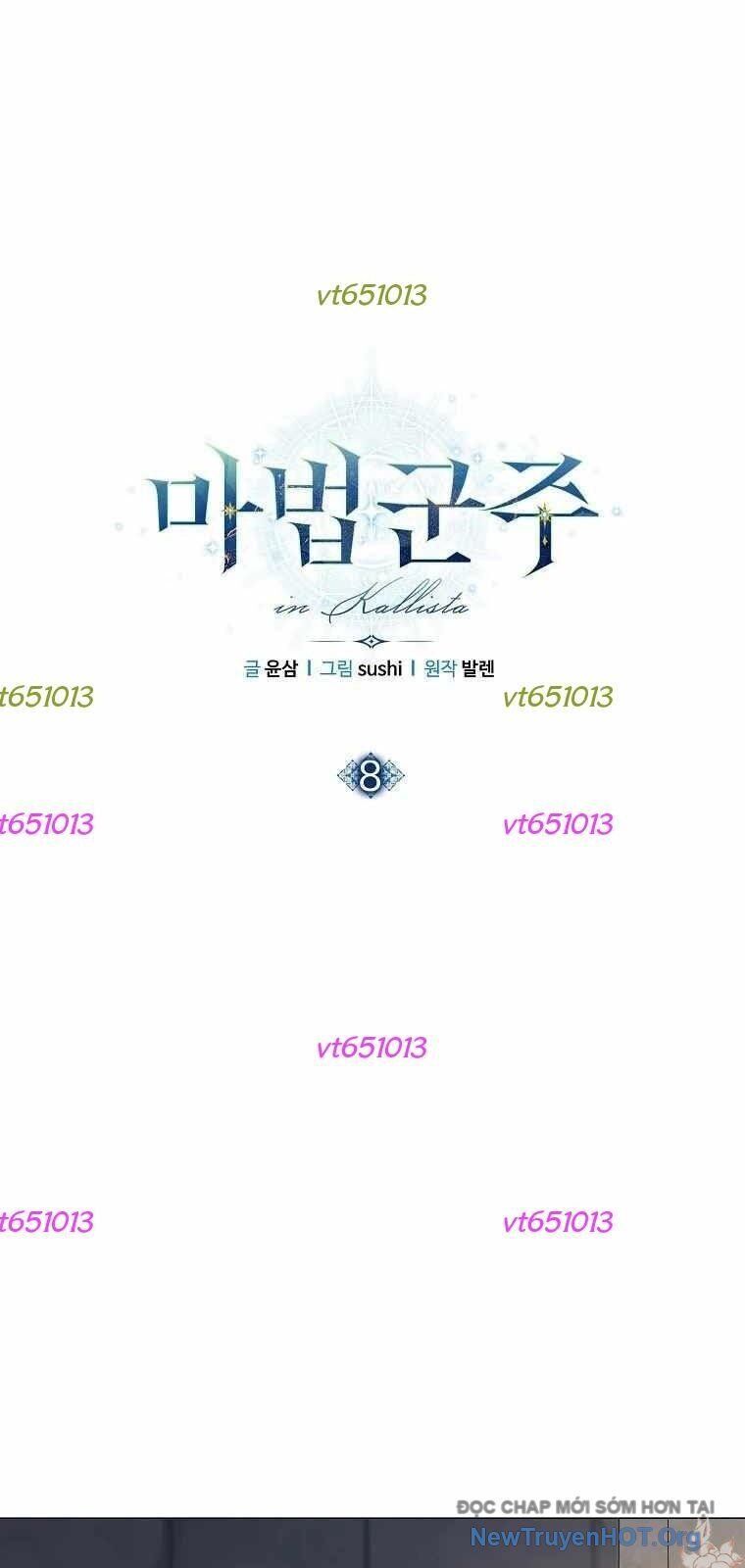 Ma Pháp Quân Chủ Chap 8 - Next Chap 9