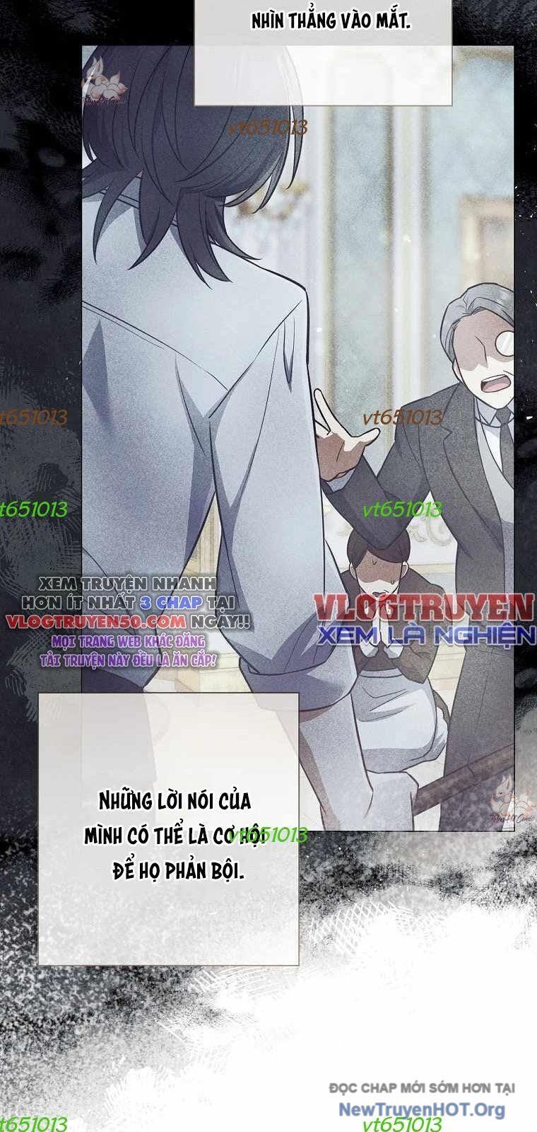 Ma Pháp Quân Chủ Chap 8 - Next Chap 9