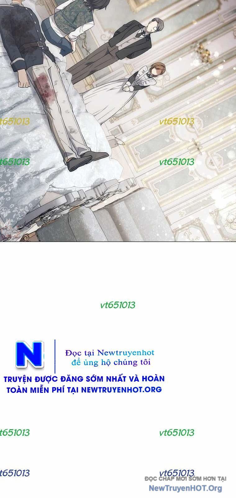 Ma Pháp Quân Chủ Chap 8 - Next Chap 9