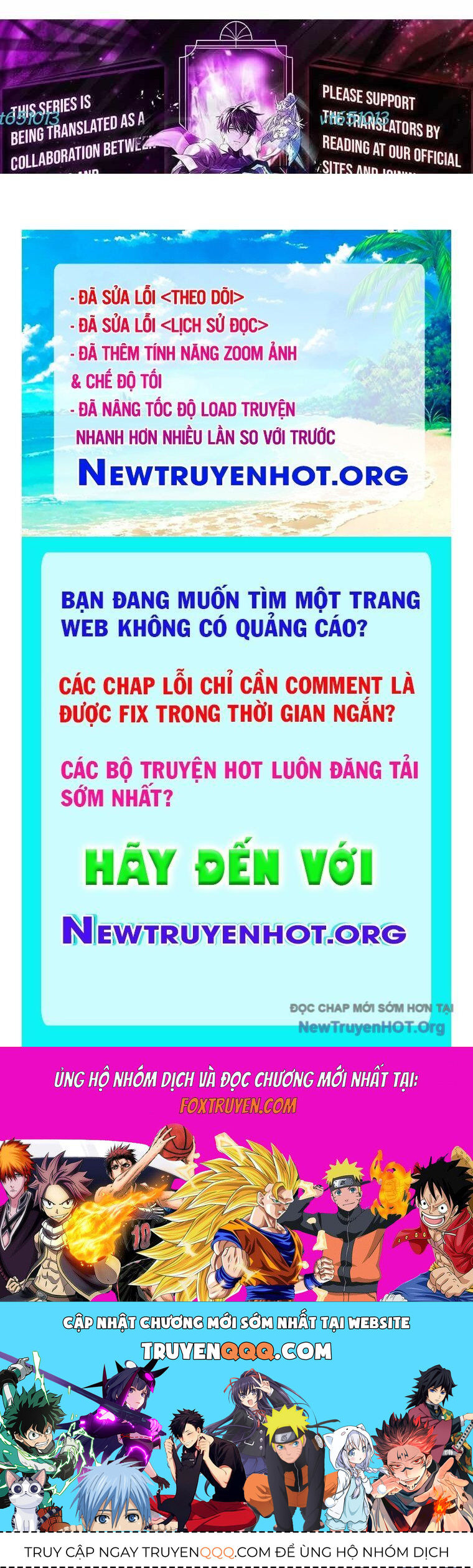 Ma Pháp Quân Chủ Chap 8 - Next Chap 9