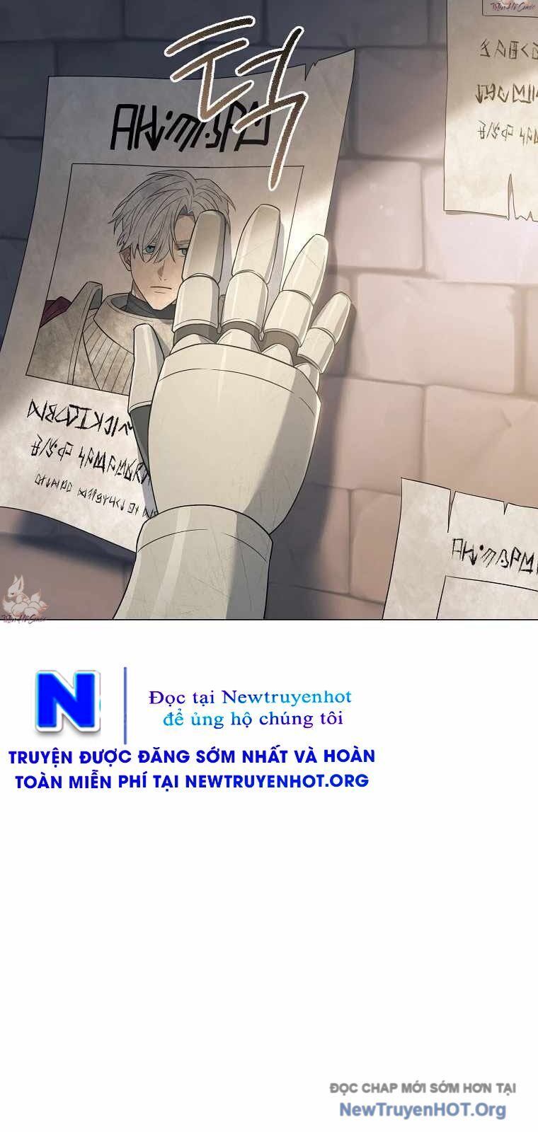 Ma Pháp Quân Chủ Chap 8 - Next Chap 9