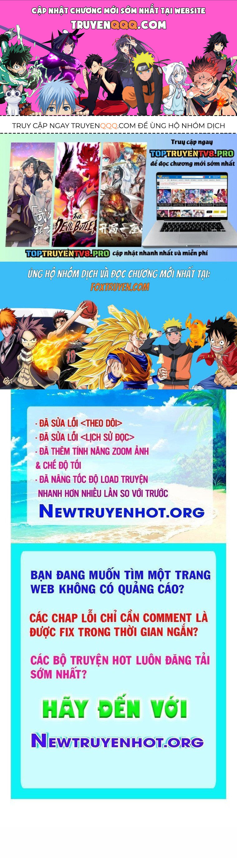 Ma Pháp Quân Chủ Chap 9 - Next Chap 10