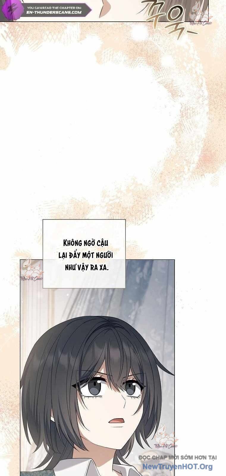 Ma Pháp Quân Chủ Chap 9 - Next Chap 10