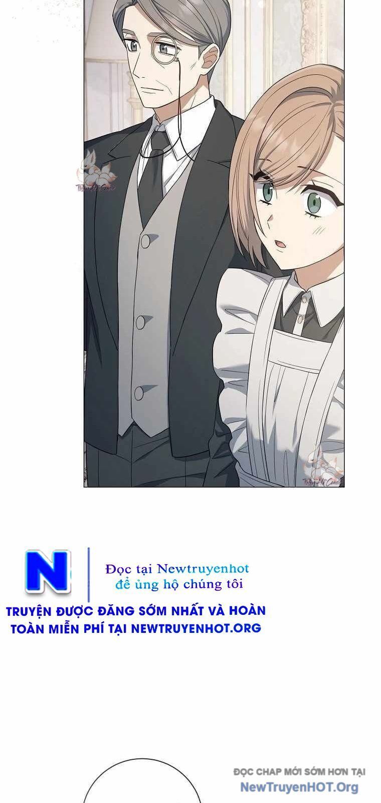 Ma Pháp Quân Chủ Chap 9 - Next Chap 10