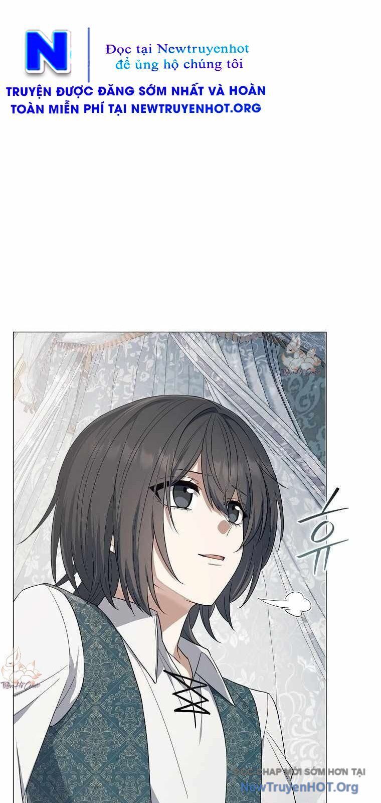 Ma Pháp Quân Chủ Chap 9 - Next Chap 10