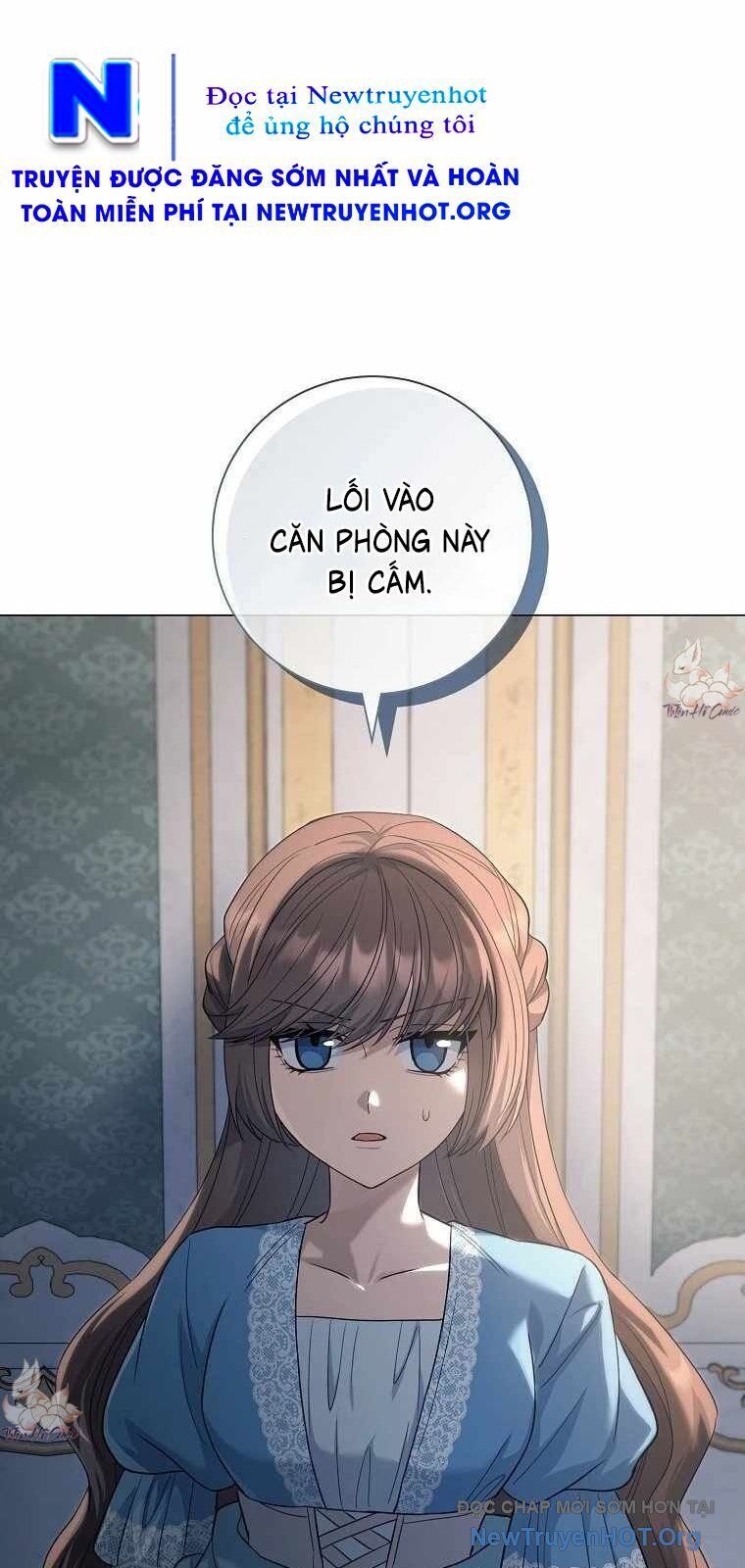 Ma Pháp Quân Chủ Chap 9 - Next Chap 10