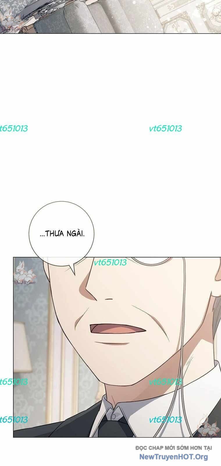Ma Pháp Quân Chủ Chap 9 - Next Chap 10
