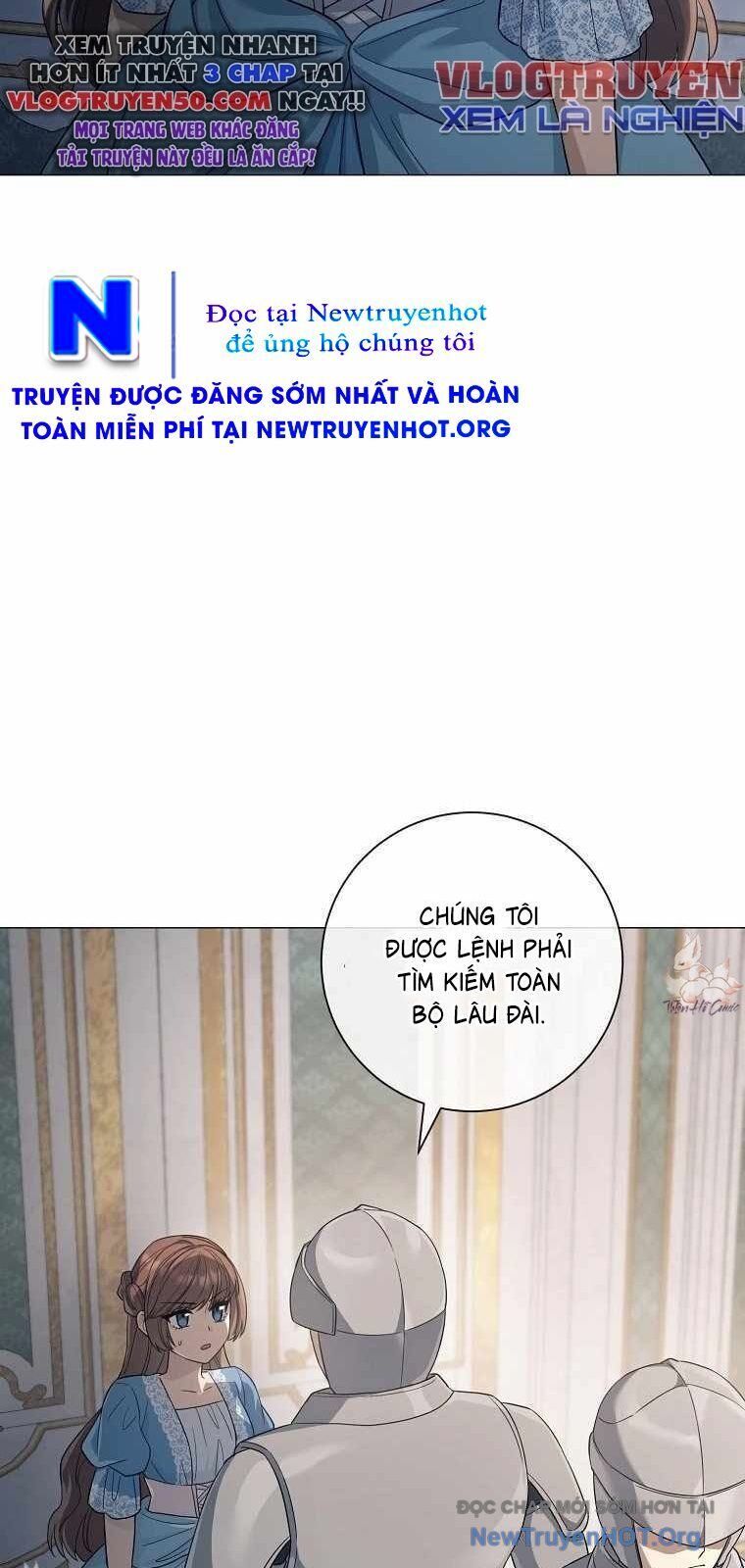 Ma Pháp Quân Chủ Chap 9 - Next Chap 10