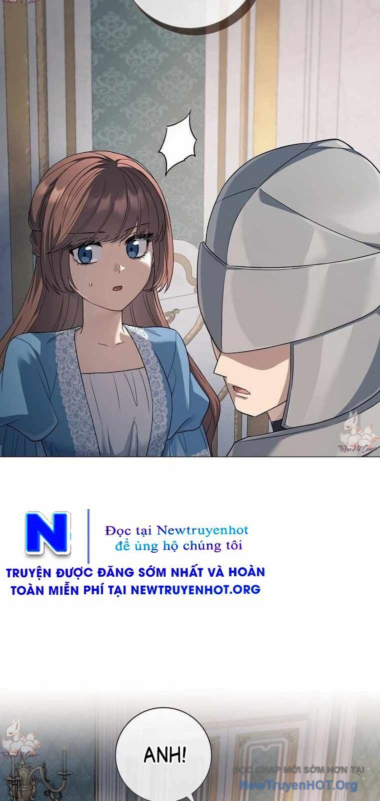 Ma Pháp Quân Chủ Chap 9 - Next Chap 10
