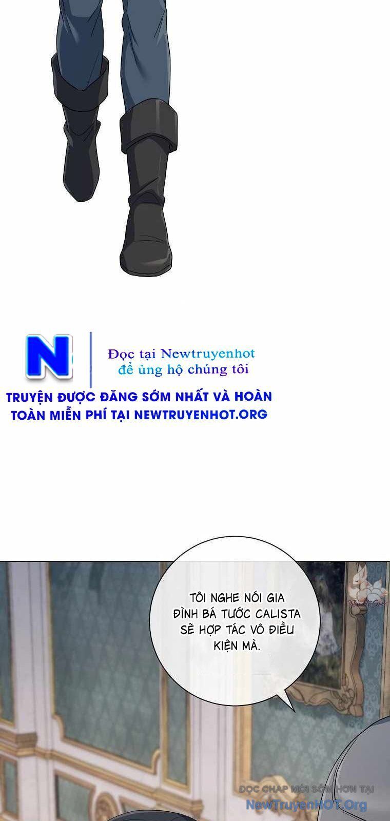 Ma Pháp Quân Chủ Chap 9 - Next Chap 10