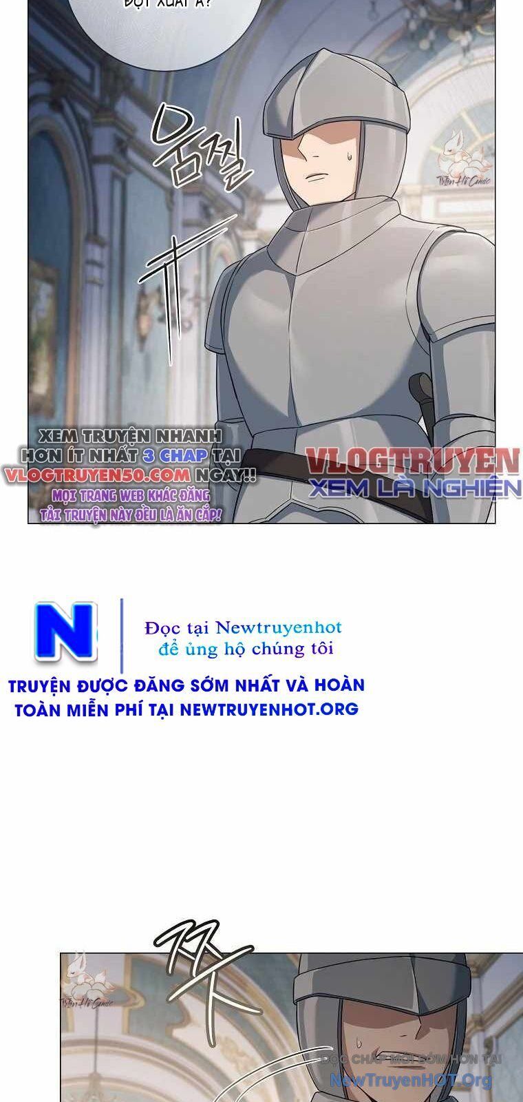 Ma Pháp Quân Chủ Chap 9 - Next Chap 10