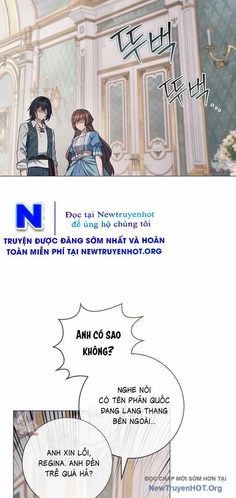 Ma Pháp Quân Chủ Chap 9 - Next Chap 10