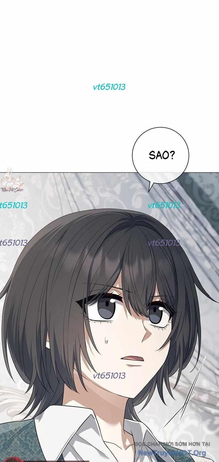 Ma Pháp Quân Chủ Chap 9 - Next Chap 10