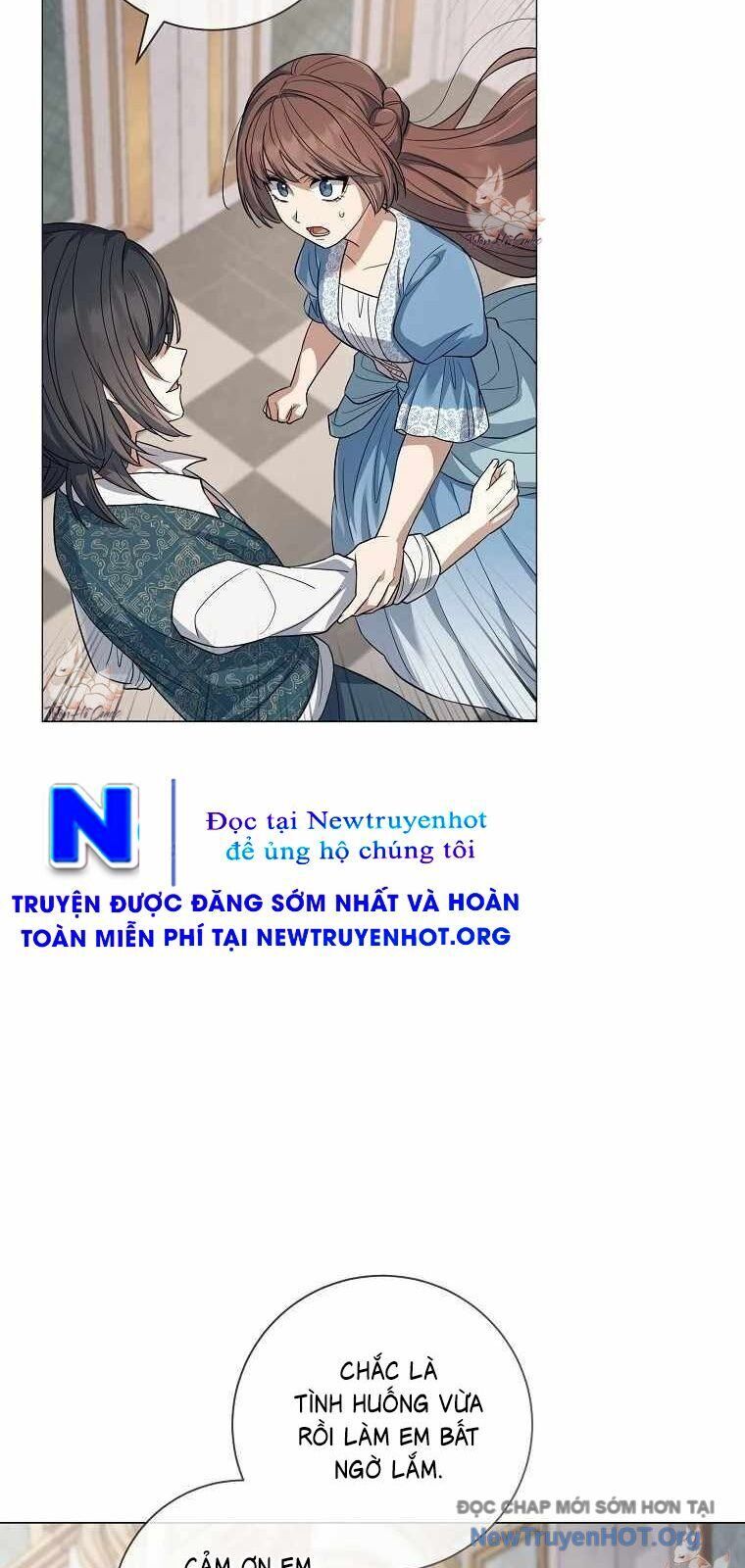 Ma Pháp Quân Chủ Chap 9 - Next Chap 10
