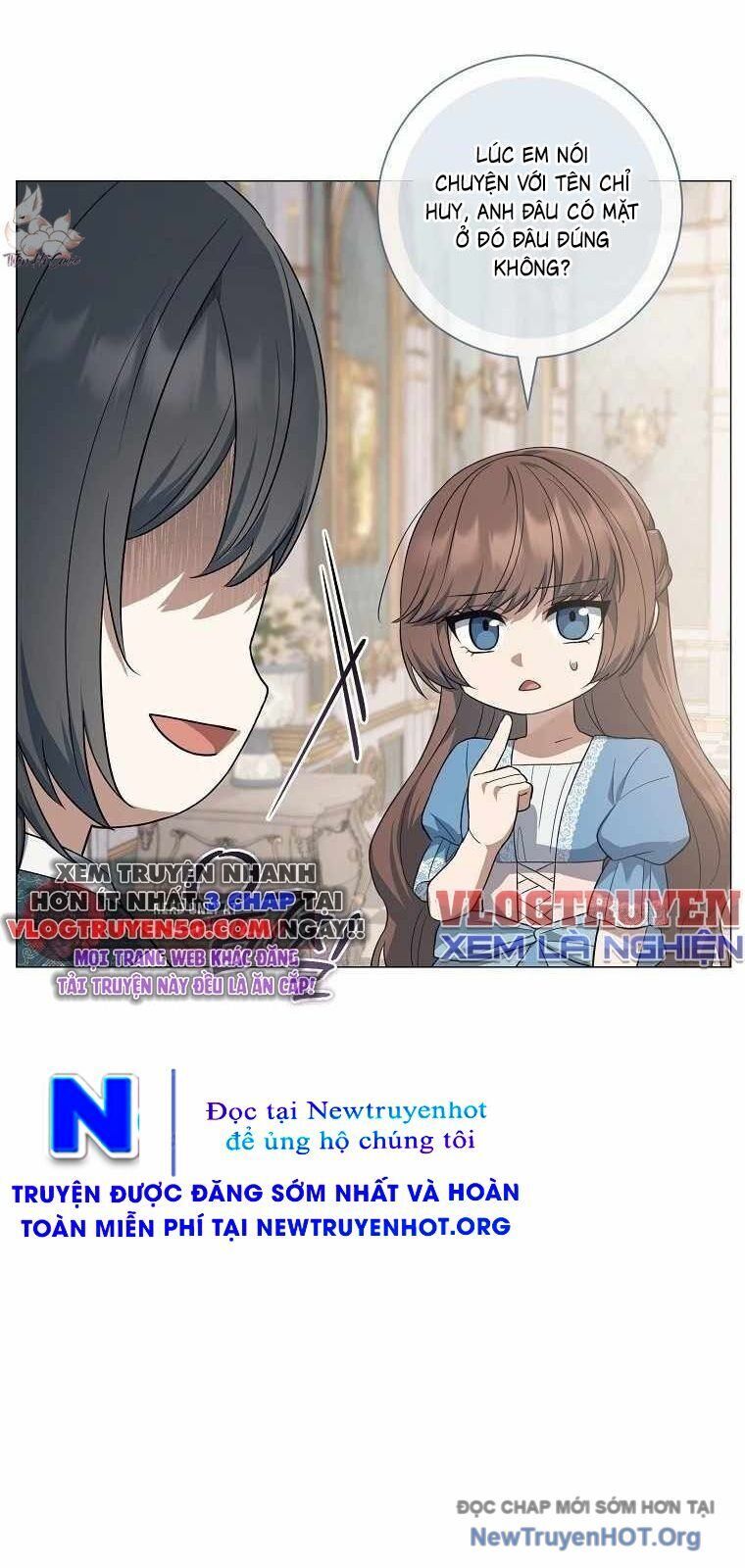 Ma Pháp Quân Chủ Chap 9 - Next Chap 10