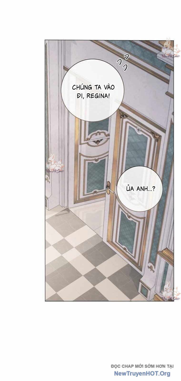 Ma Pháp Quân Chủ Chap 9 - Next Chap 10