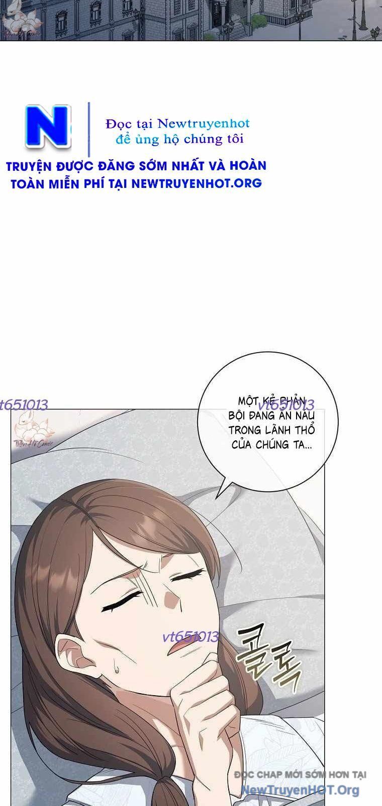 Ma Pháp Quân Chủ Chap 9 - Next Chap 10