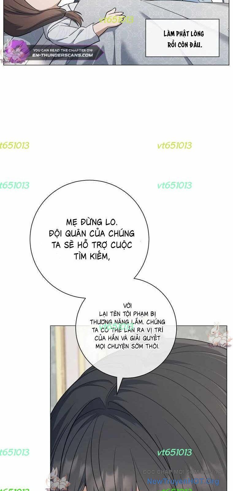 Ma Pháp Quân Chủ Chap 9 - Next Chap 10