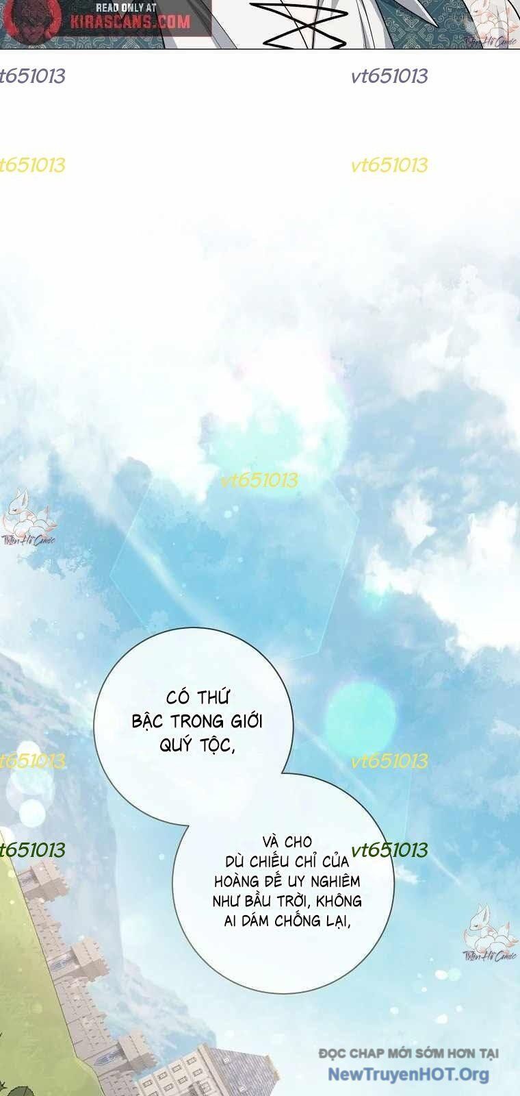 Ma Pháp Quân Chủ Chap 9 - Next Chap 10