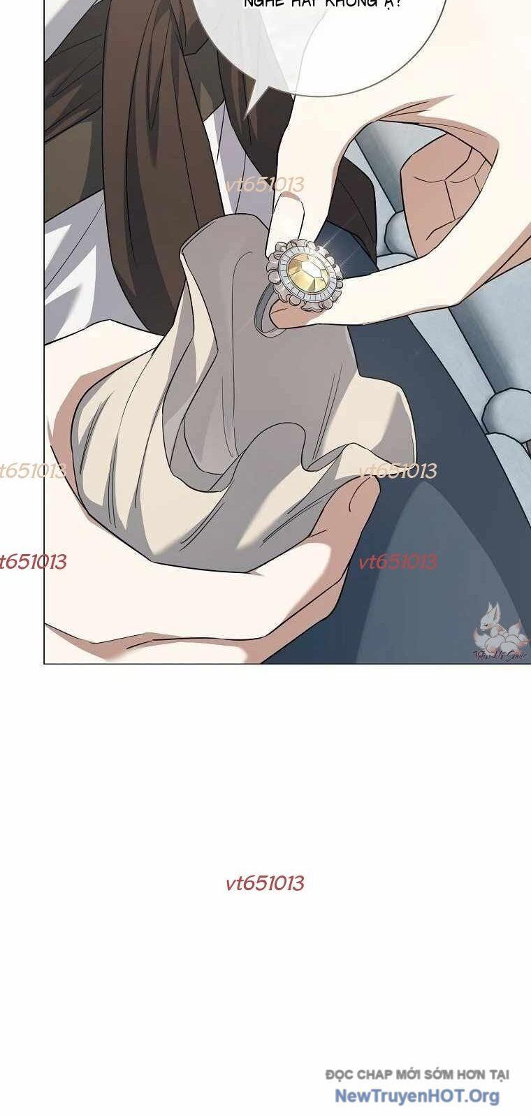 Ma Pháp Quân Chủ Chap 9 - Next Chap 10