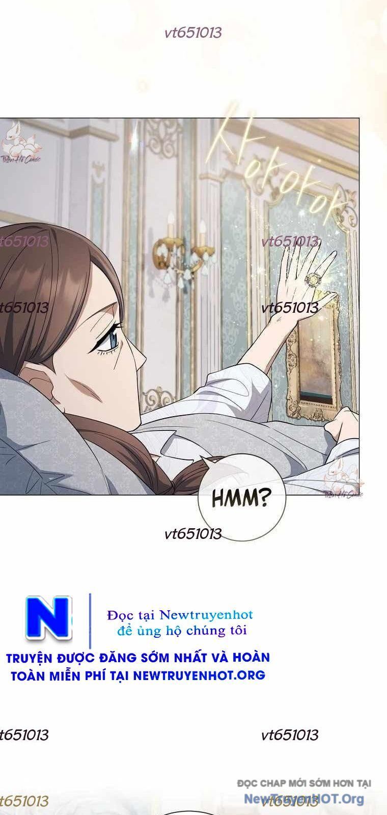 Ma Pháp Quân Chủ Chap 9 - Next Chap 10