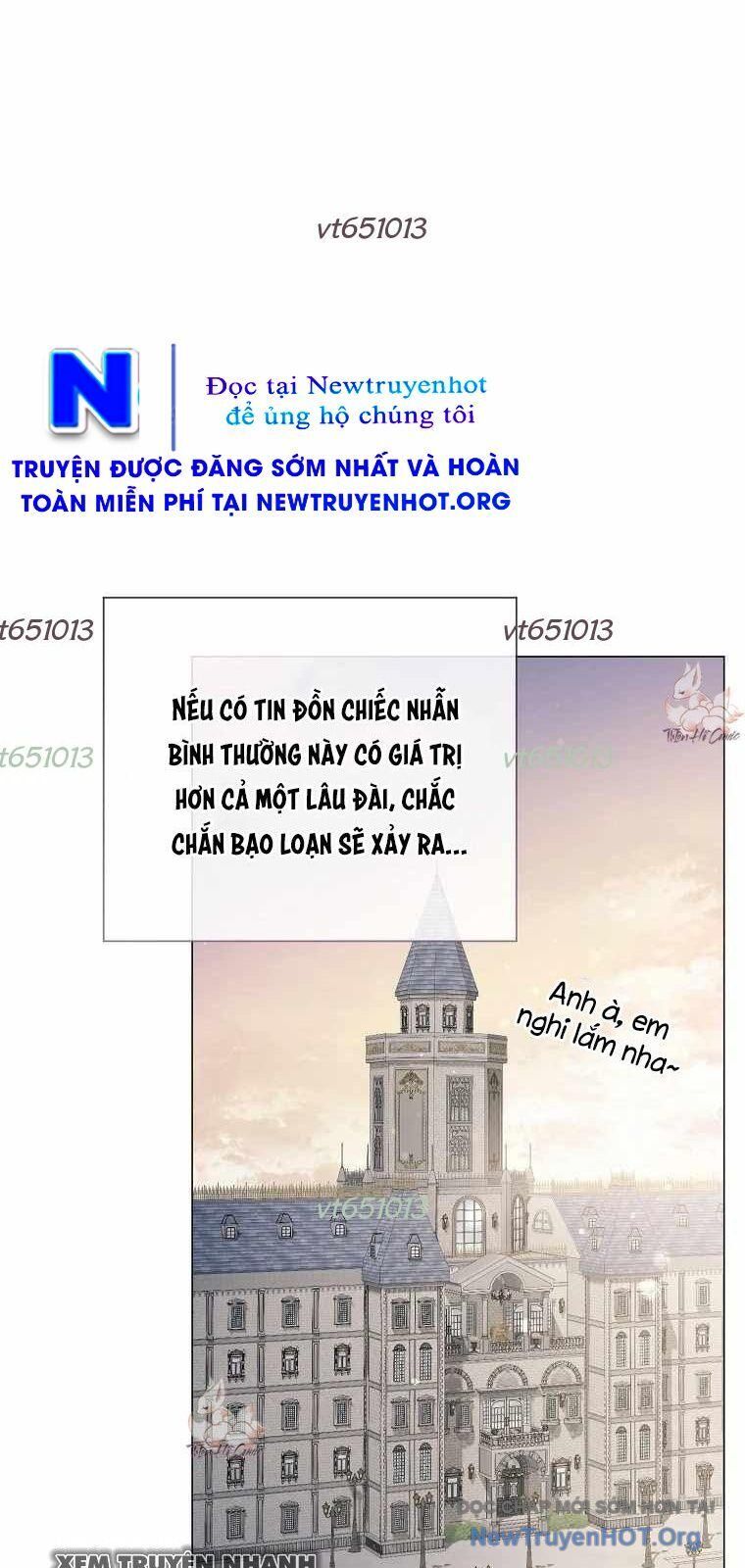 Ma Pháp Quân Chủ Chap 9 - Next Chap 10