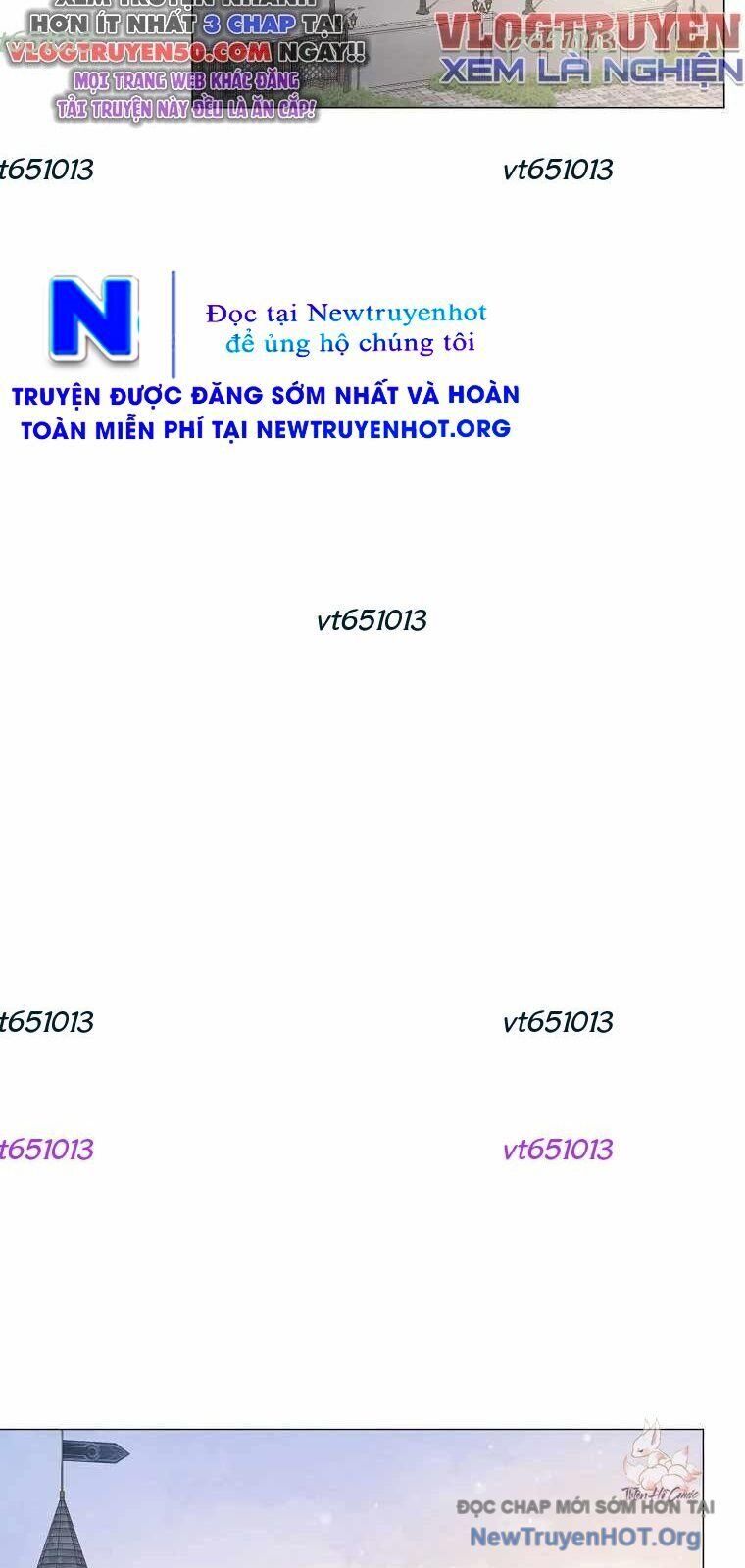 Ma Pháp Quân Chủ Chap 9 - Next Chap 10