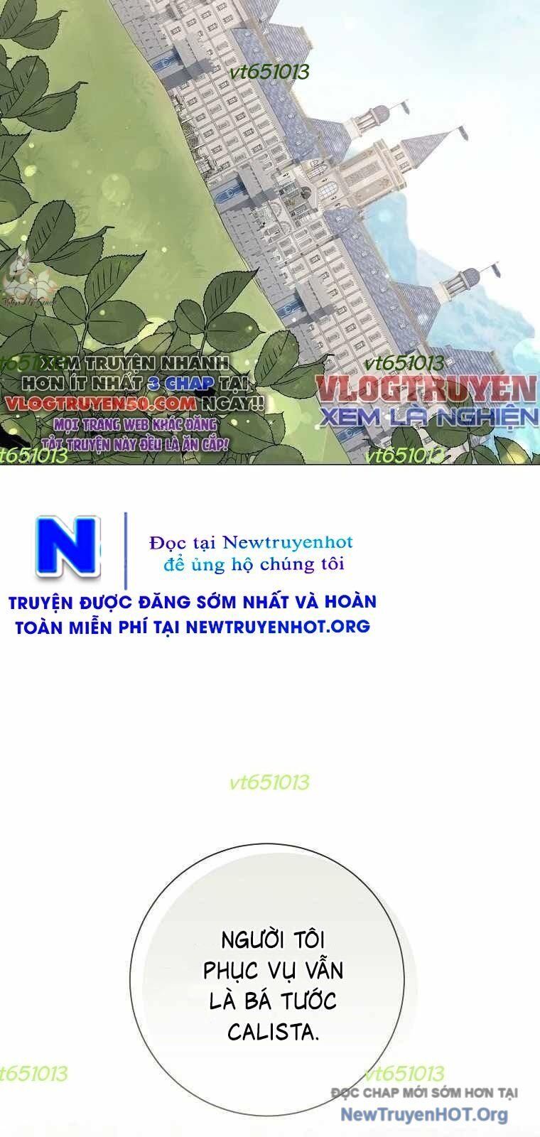 Ma Pháp Quân Chủ Chap 9 - Next Chap 10