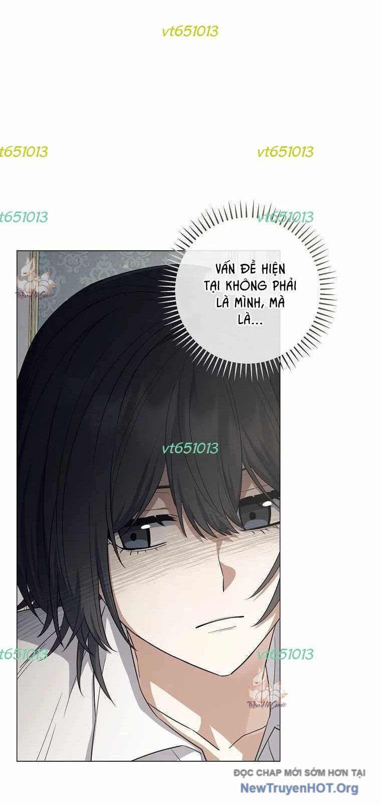 Ma Pháp Quân Chủ Chap 9 - Next Chap 10