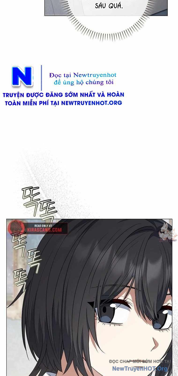 Ma Pháp Quân Chủ Chap 9 - Next Chap 10