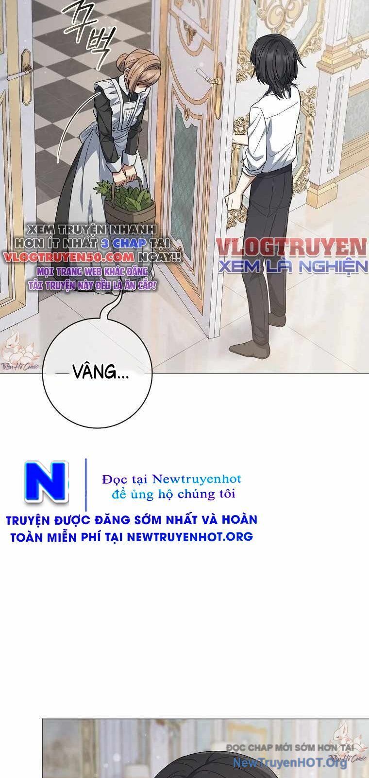 Ma Pháp Quân Chủ Chap 9 - Next Chap 10