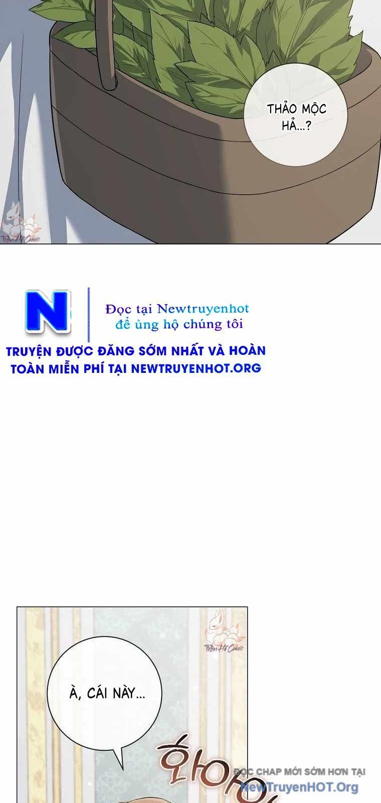 Ma Pháp Quân Chủ Chap 9 - Next Chap 10