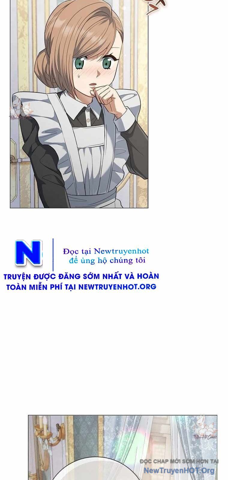 Ma Pháp Quân Chủ Chap 9 - Next Chap 10
