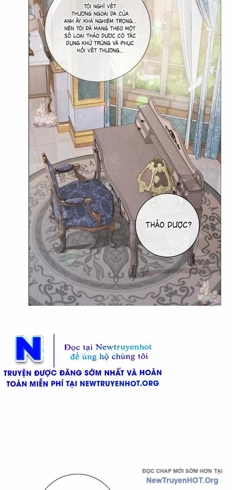 Ma Pháp Quân Chủ Chap 9 - Next Chap 10
