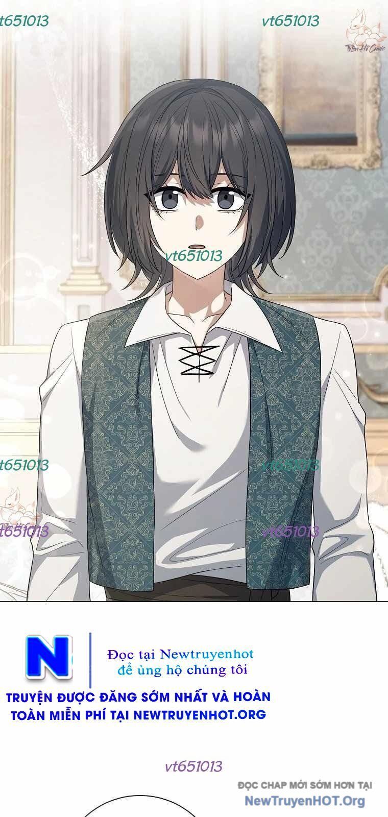 Ma Pháp Quân Chủ Chap 9 - Next Chap 10