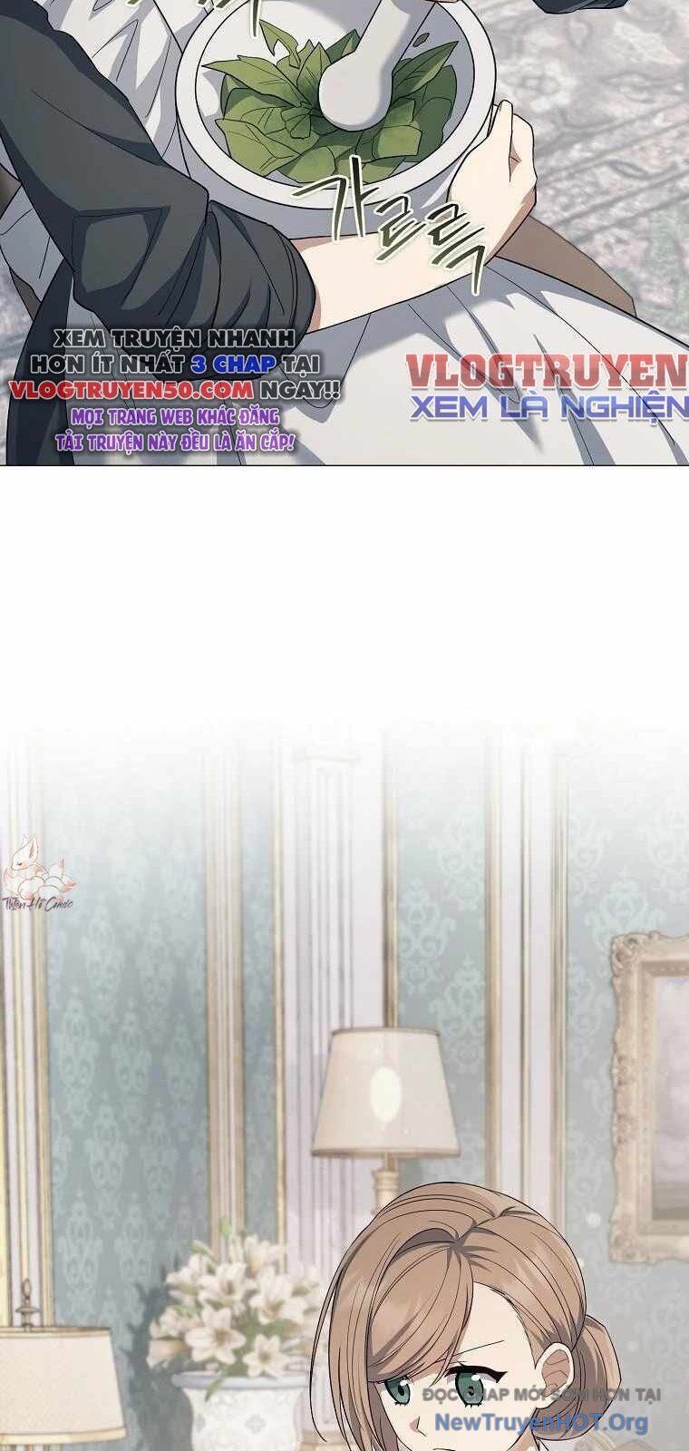 Ma Pháp Quân Chủ Chap 9 - Next Chap 10