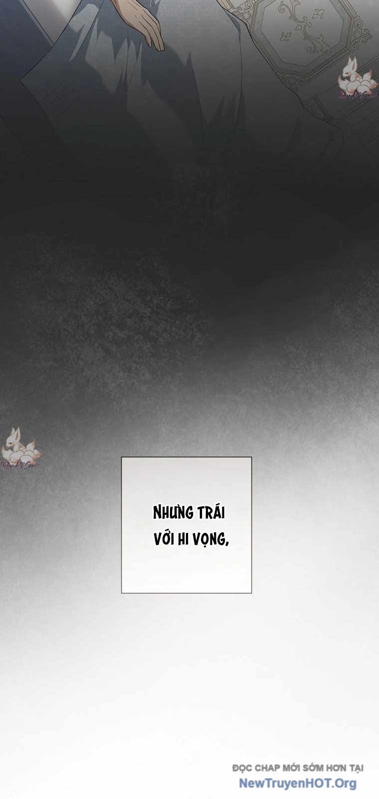 Ma Pháp Quân Chủ Chap 9 - Next Chap 10