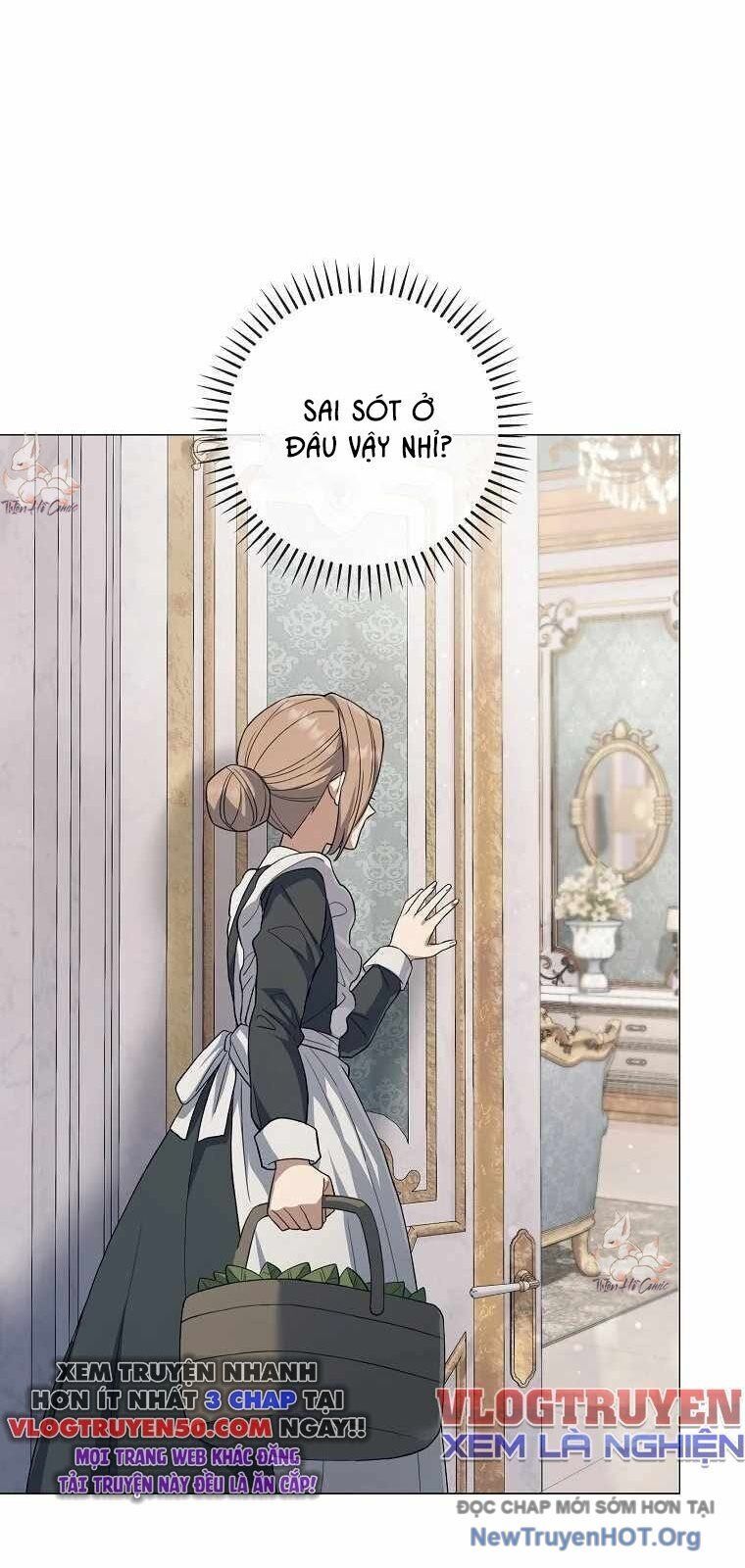 Ma Pháp Quân Chủ Chap 9 - Next Chap 10
