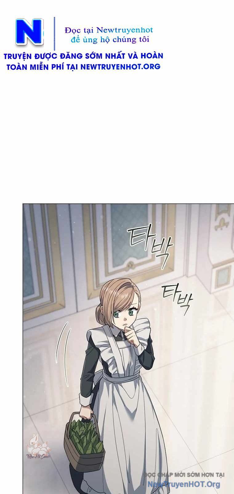 Ma Pháp Quân Chủ Chap 9 - Next Chap 10
