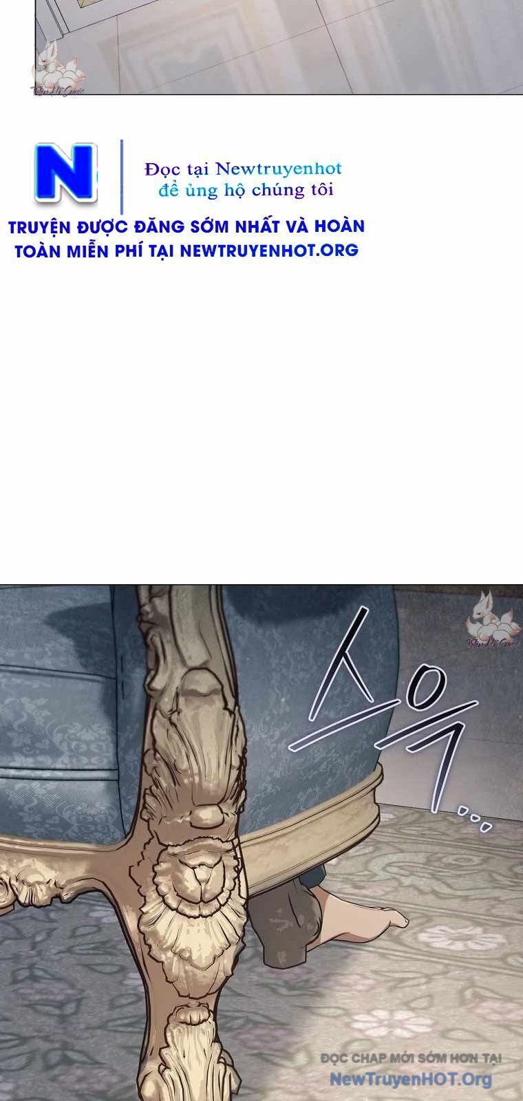 Ma Pháp Quân Chủ Chap 9 - Next Chap 10