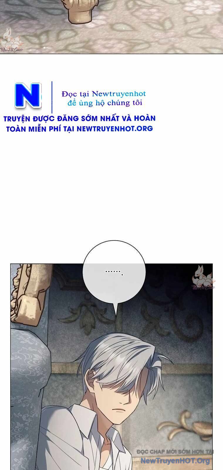 Ma Pháp Quân Chủ Chap 9 - Next Chap 10