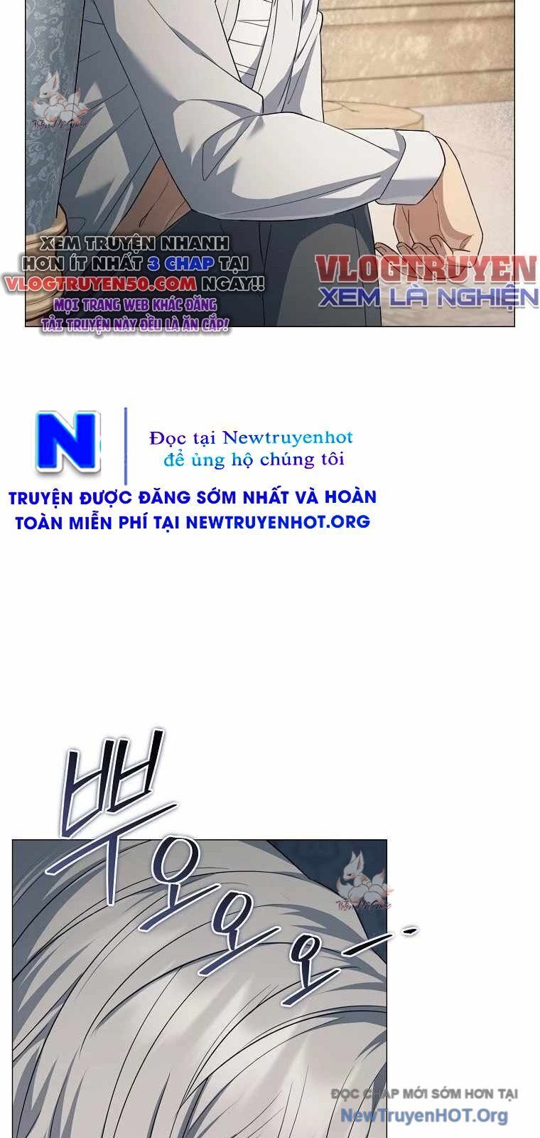 Ma Pháp Quân Chủ Chap 9 - Next Chap 10