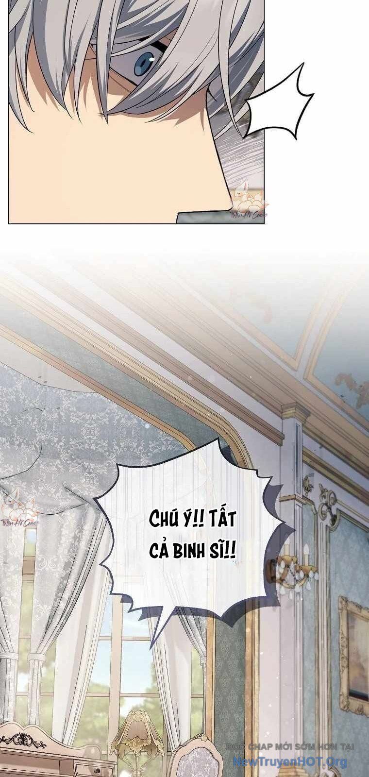 Ma Pháp Quân Chủ Chap 9 - Next Chap 10