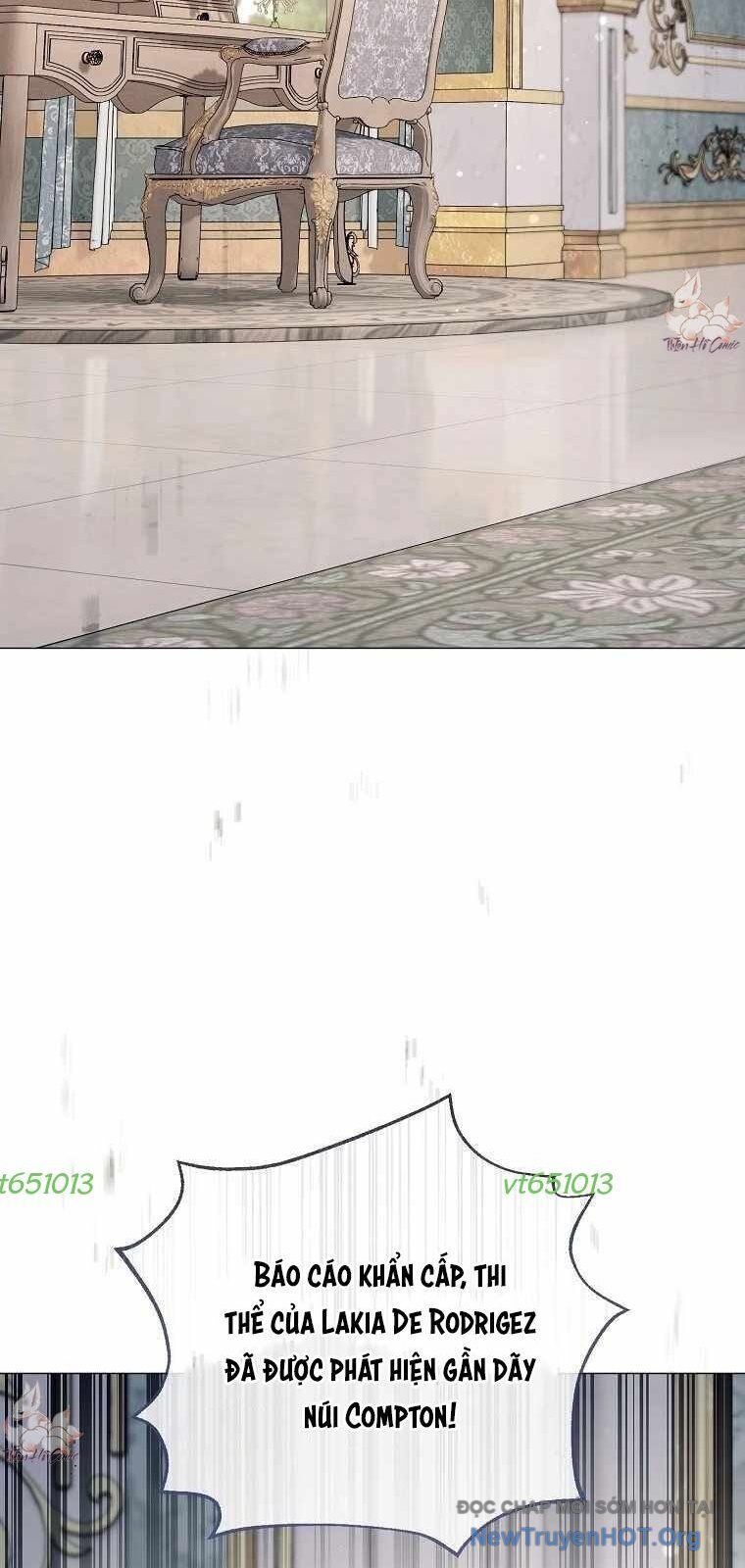 Ma Pháp Quân Chủ Chap 9 - Next Chap 10