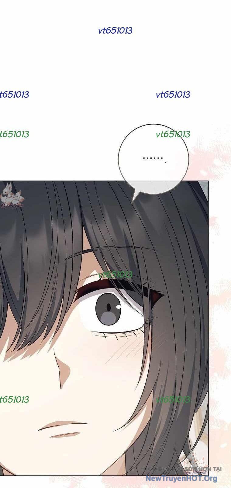 Ma Pháp Quân Chủ Chap 9 - Next Chap 10