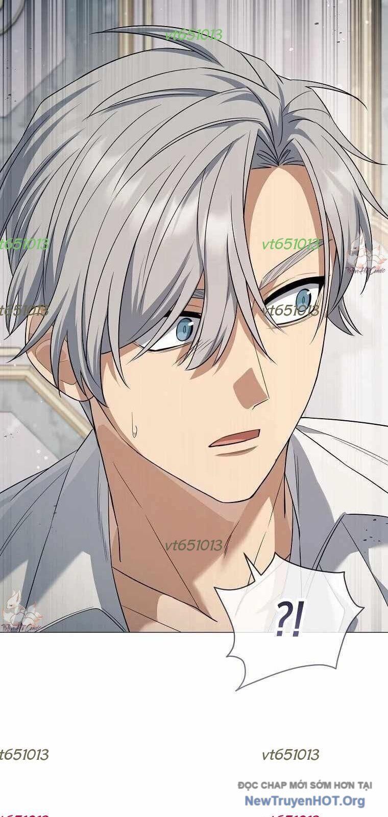 Ma Pháp Quân Chủ Chap 9 - Next Chap 10