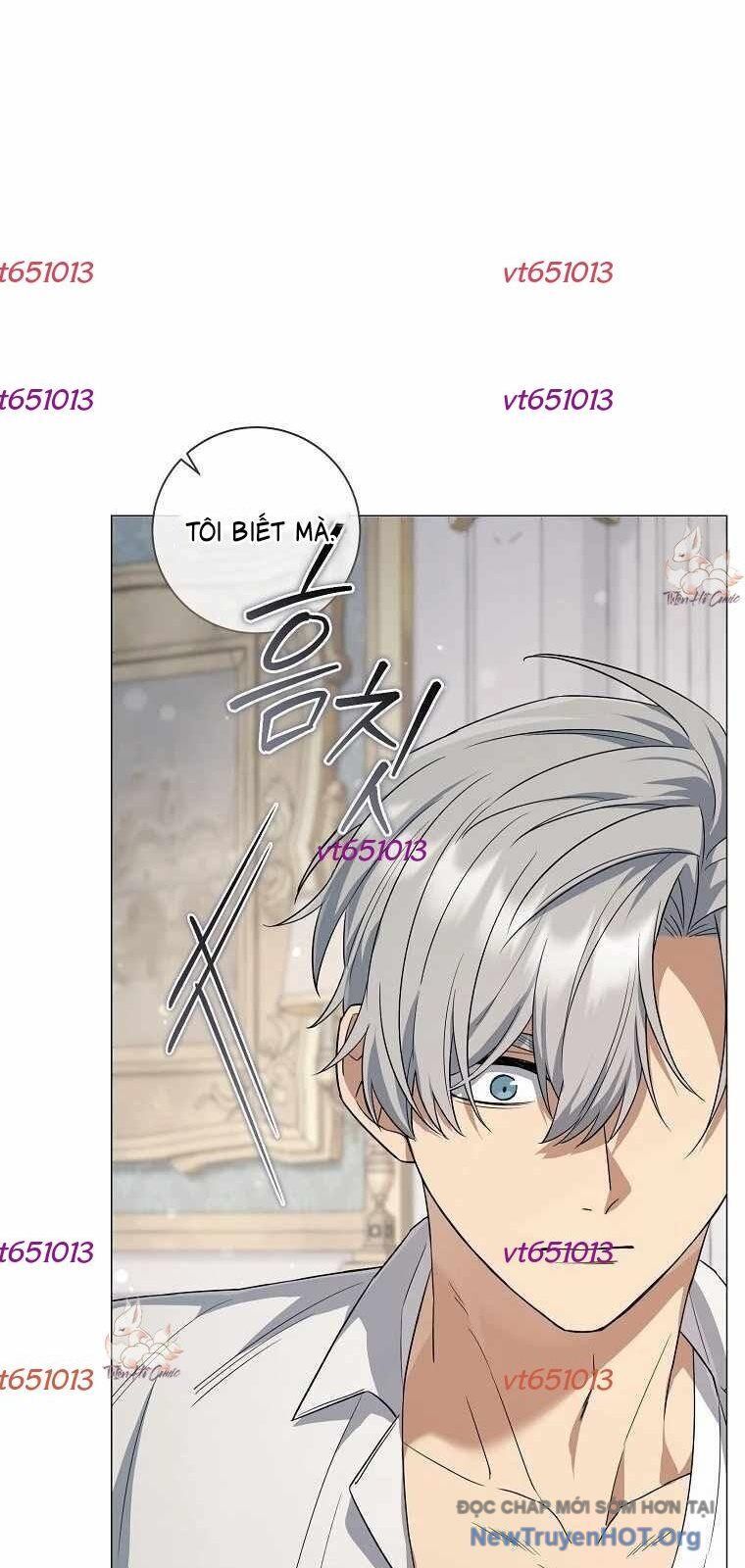 Ma Pháp Quân Chủ Chap 9 - Next Chap 10