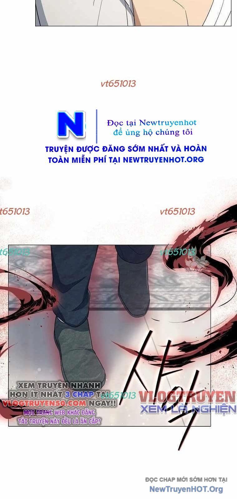 Ma Pháp Quân Chủ Chap 9 - Next Chap 10